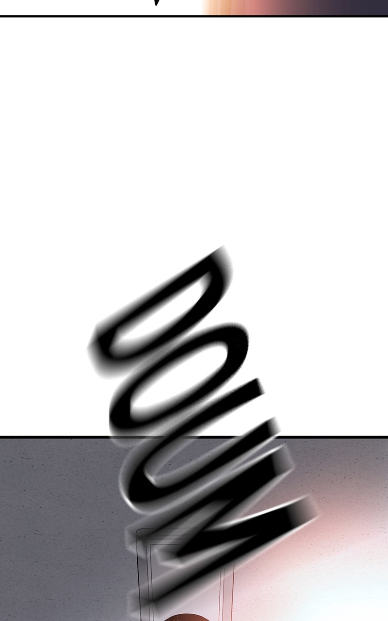 Read King Game FR Manga Online