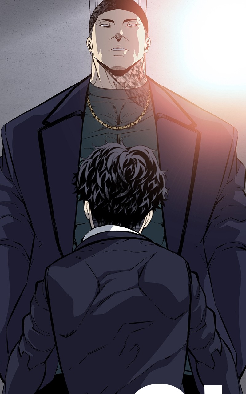 Read King Game FR Manga Online