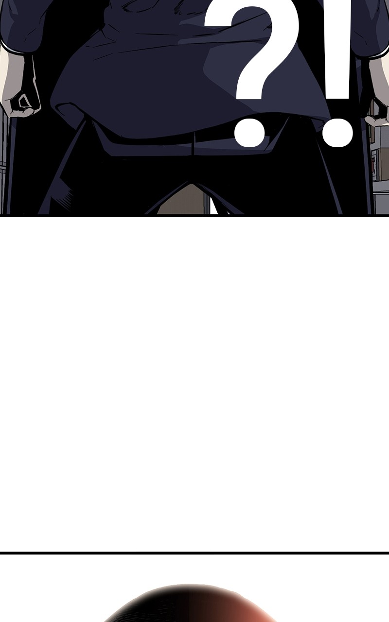 Read King Game FR Manga Online