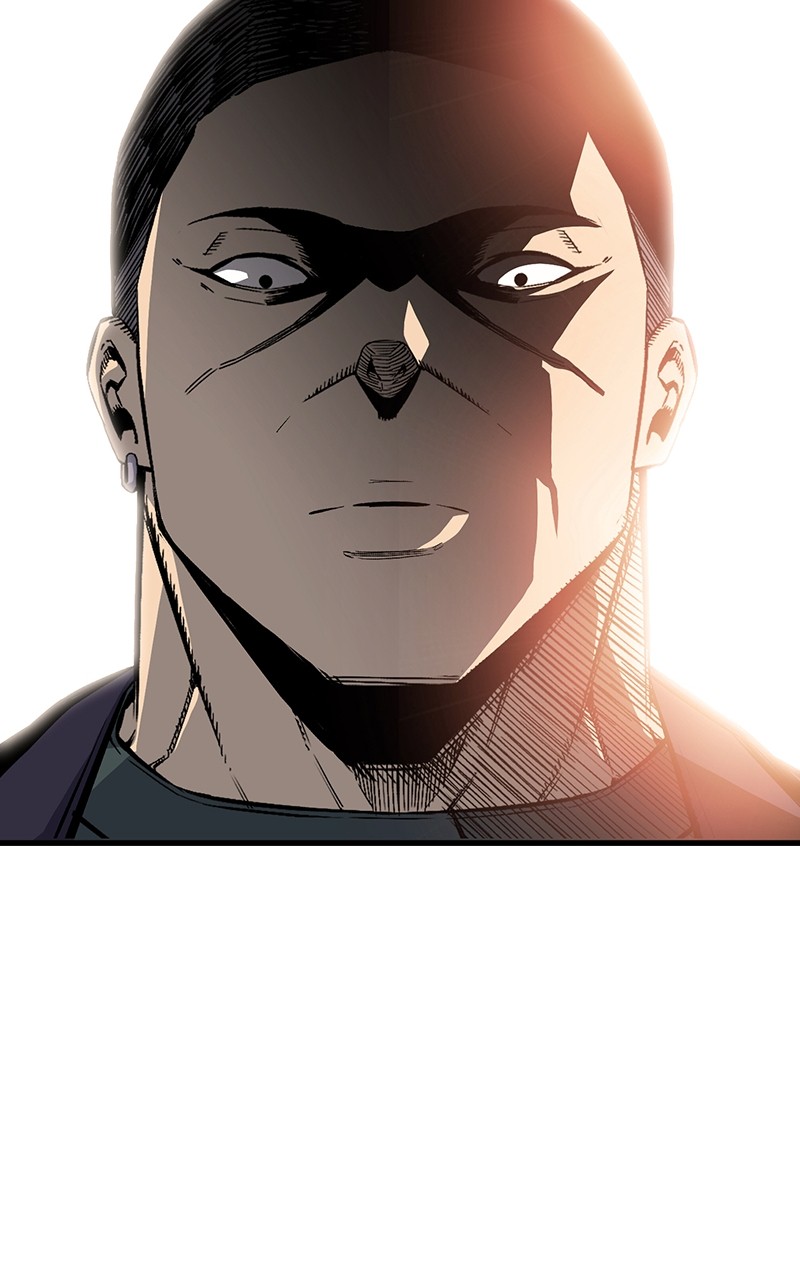 Read King Game FR Manga Online