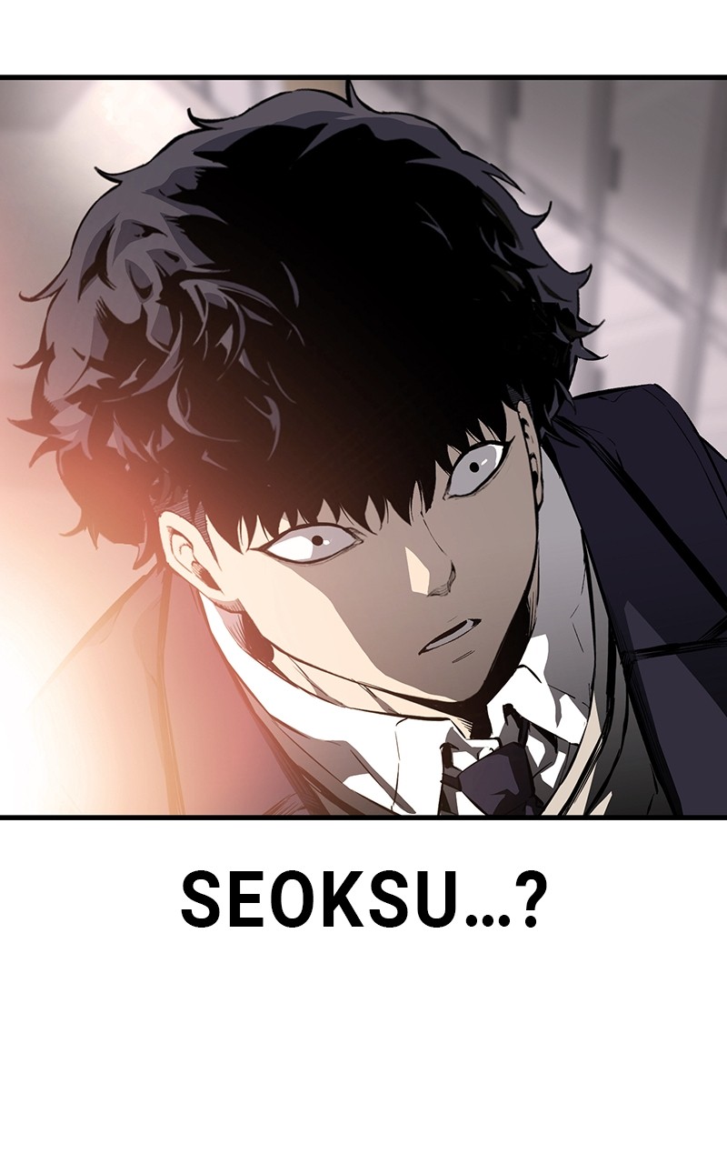 Read King Game FR Manga Online