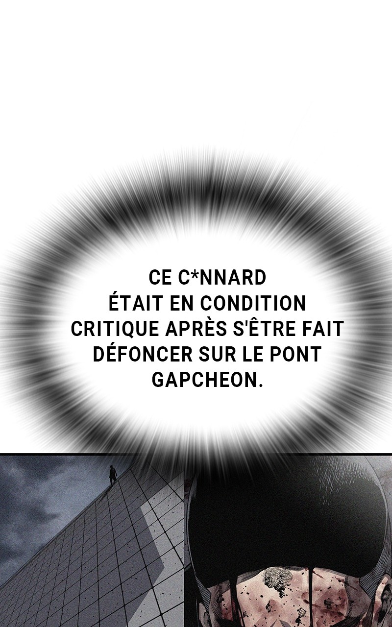 Read King Game FR Manga Online