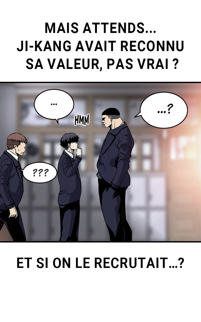 Read King Game FR Manga Online