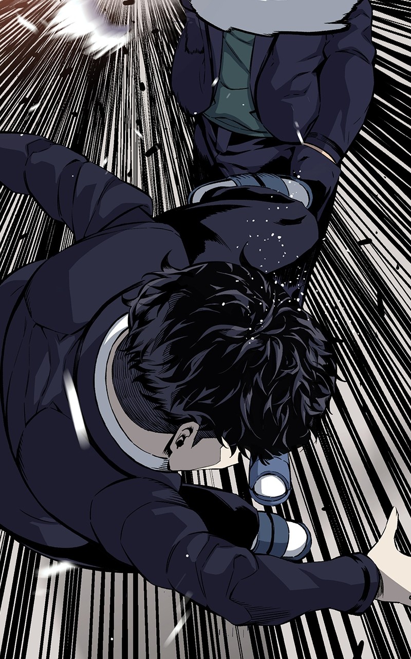 Read King Game FR Manga Online