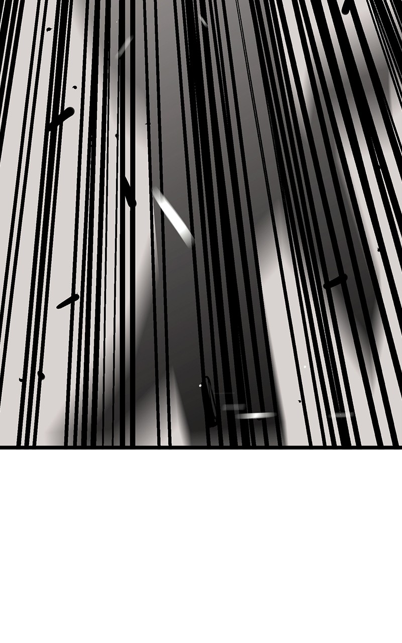 Read King Game FR Manga Online