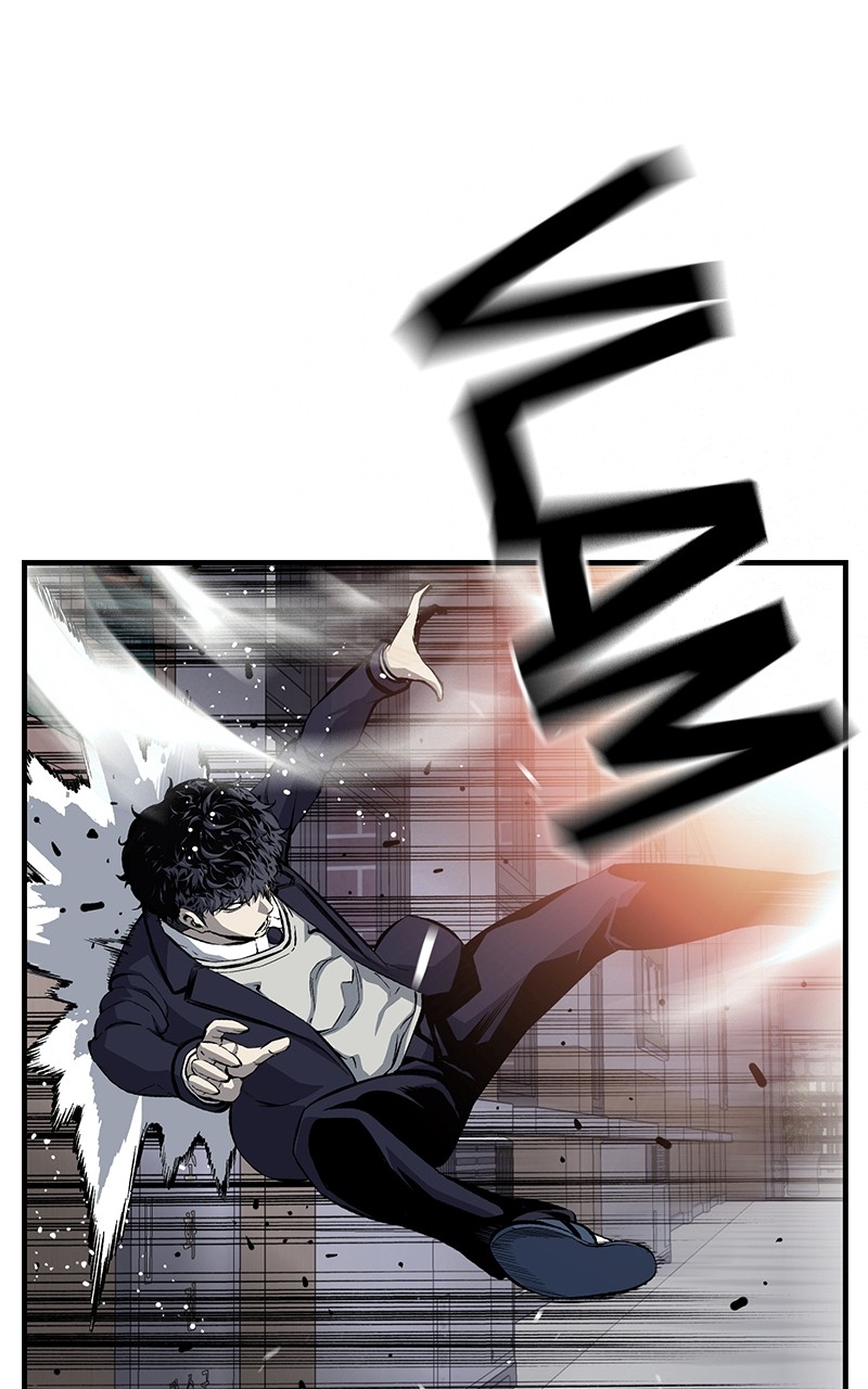 Read King Game FR Manga Online