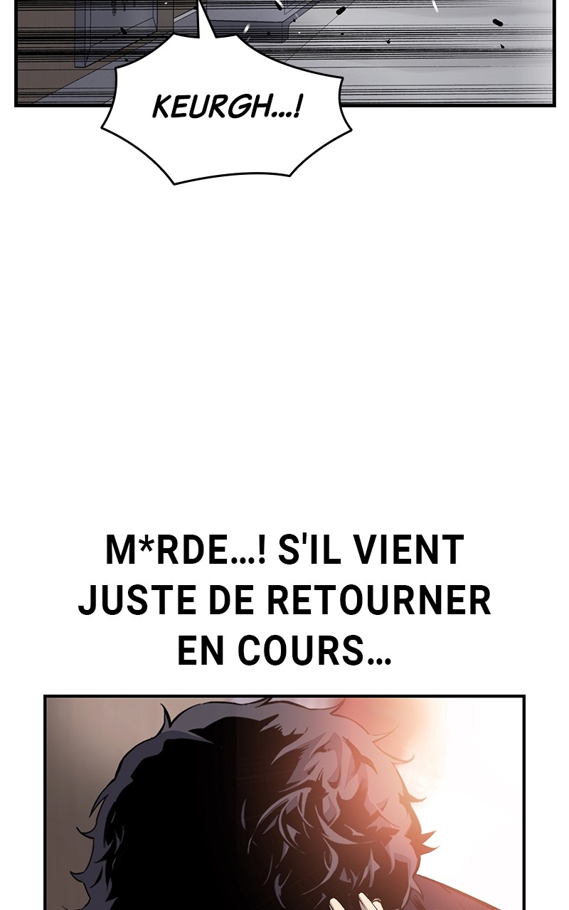 Read King Game FR Manga Online