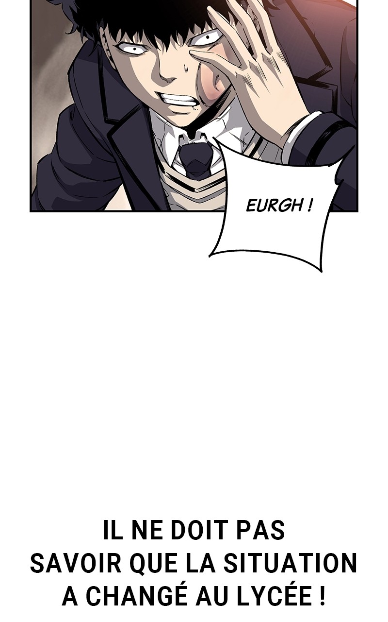 Read King Game FR Manga Online