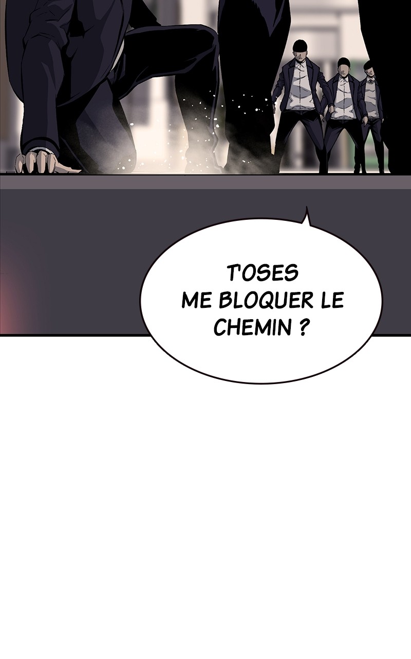 Read King Game FR Manga Online