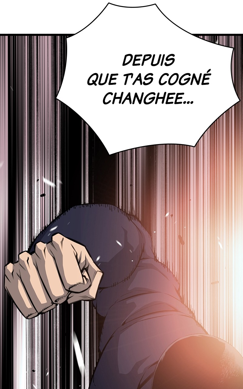 Read King Game FR Manga Online