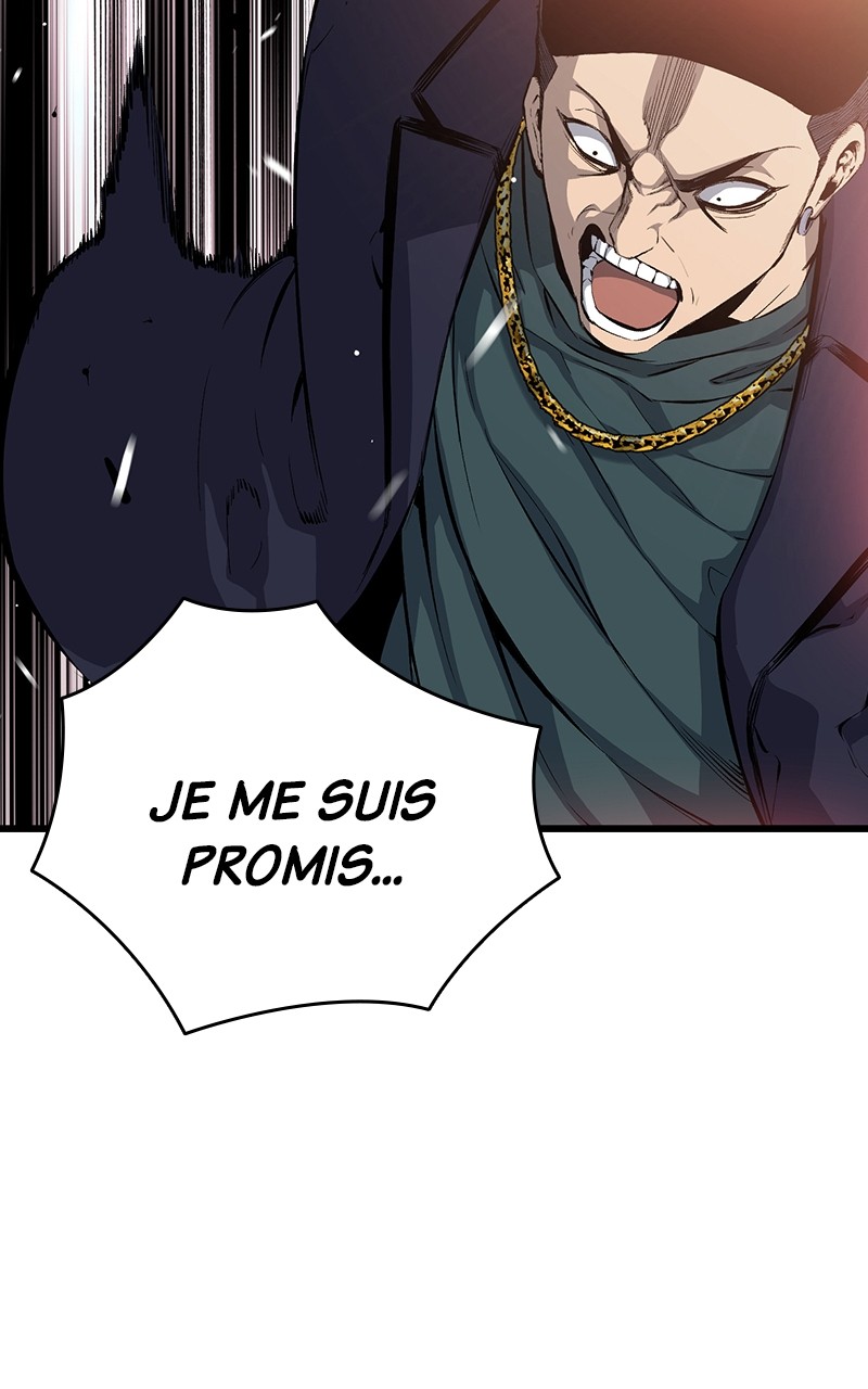 Read King Game FR Manga Online