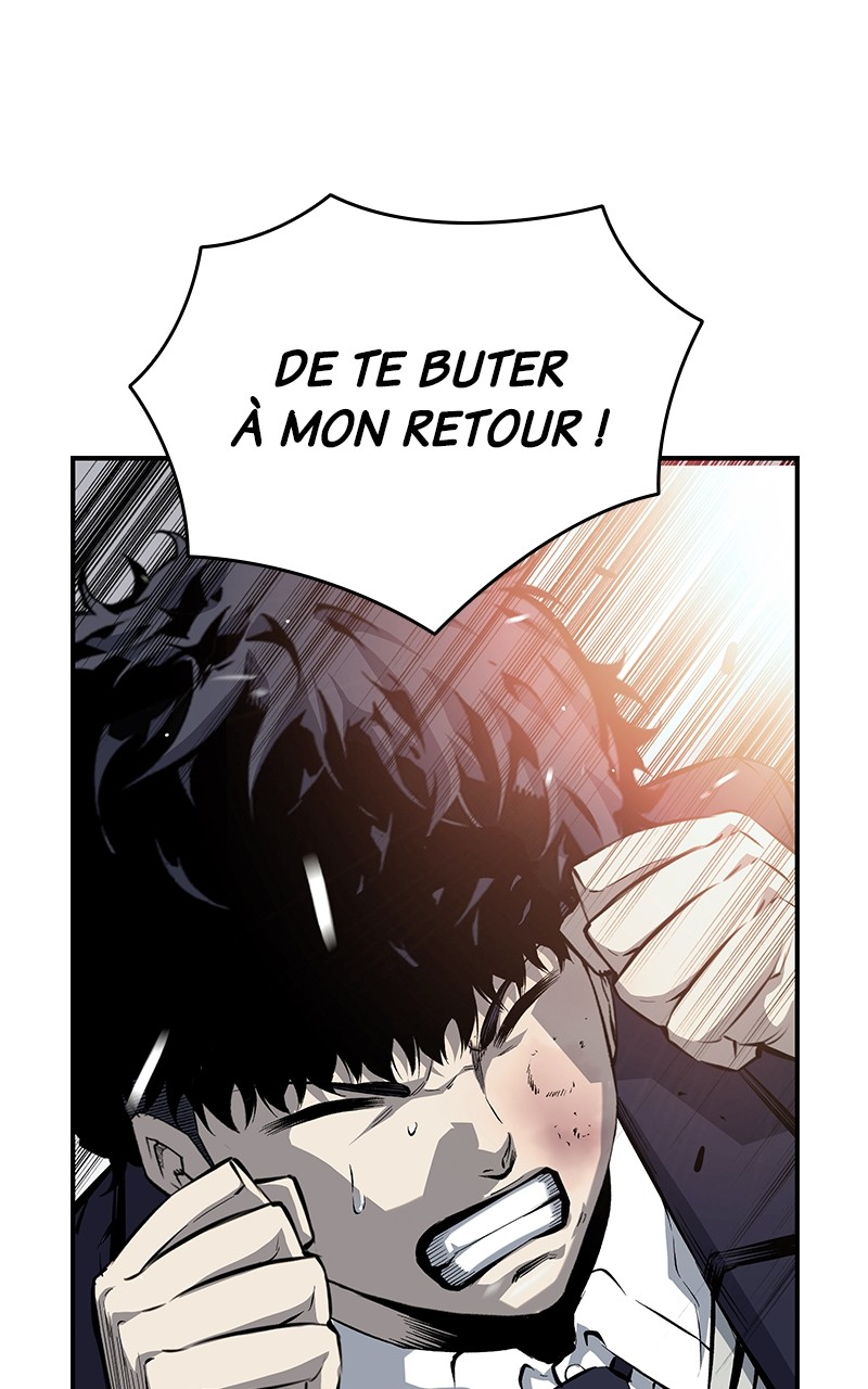 Read King Game FR Manga Online