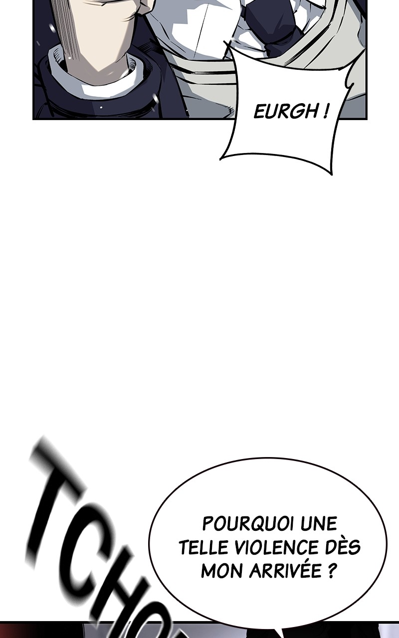 Read King Game FR Manga Online