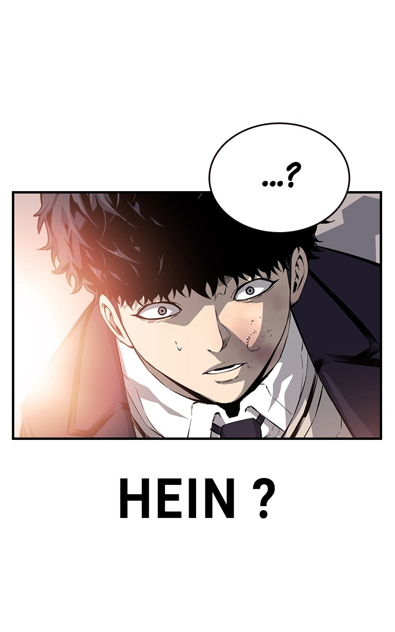 Read King Game FR Manga Online