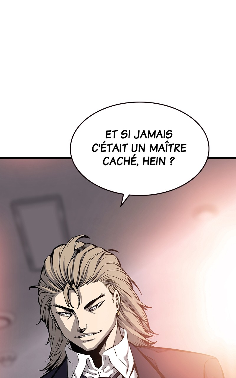 Read King Game FR Manga Online