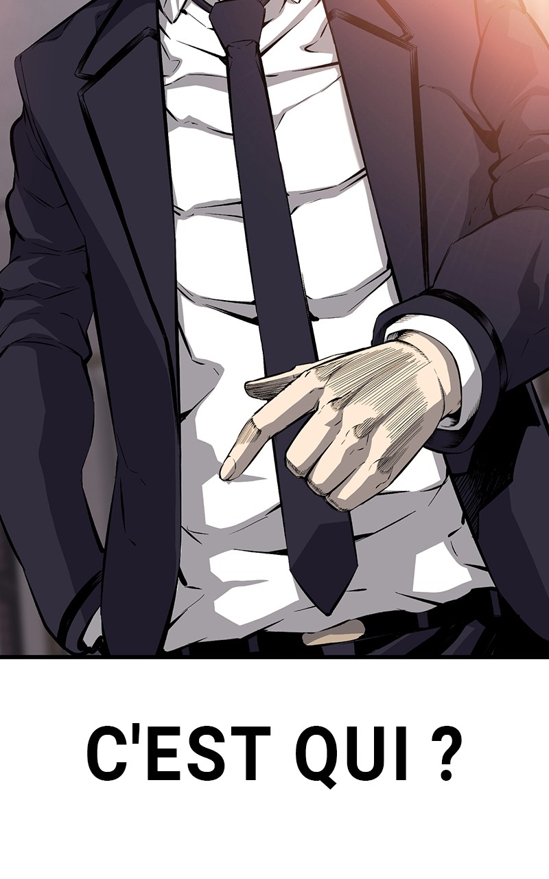 Read King Game FR Manga Online