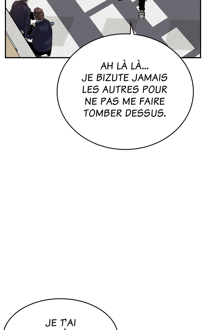 Read King Game FR Manga Online