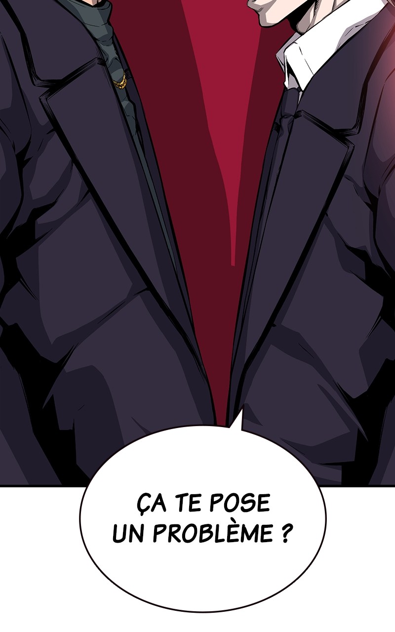 Read King Game FR Manga Online