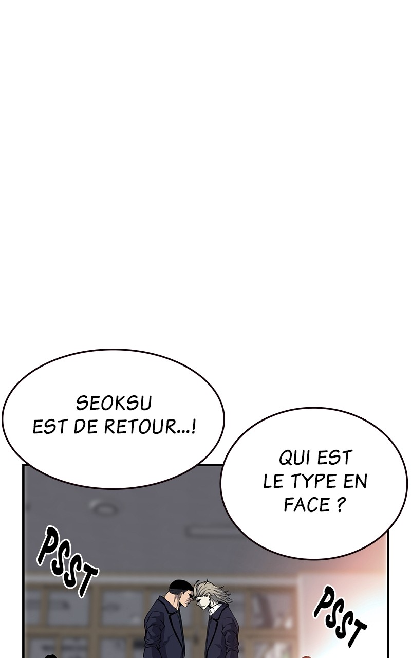 Read King Game FR Manga Online