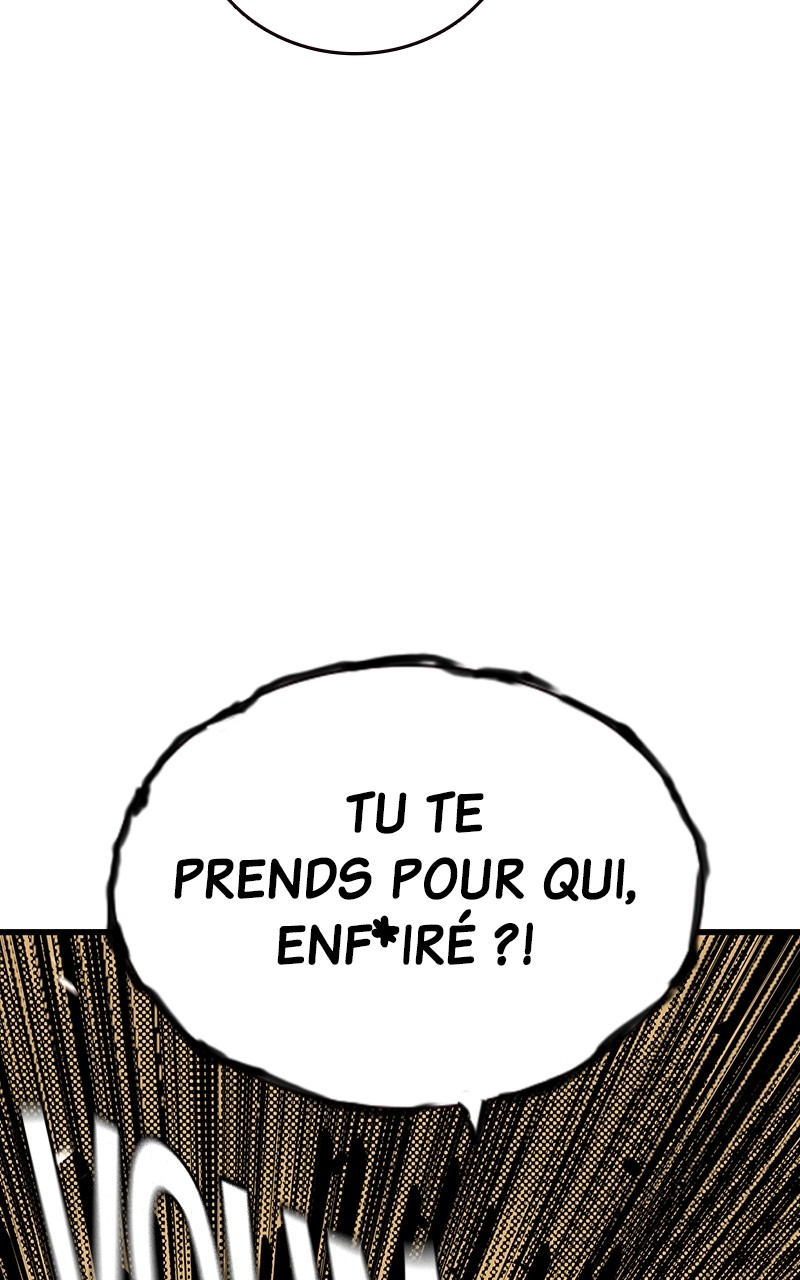 Read King Game FR Manga Online