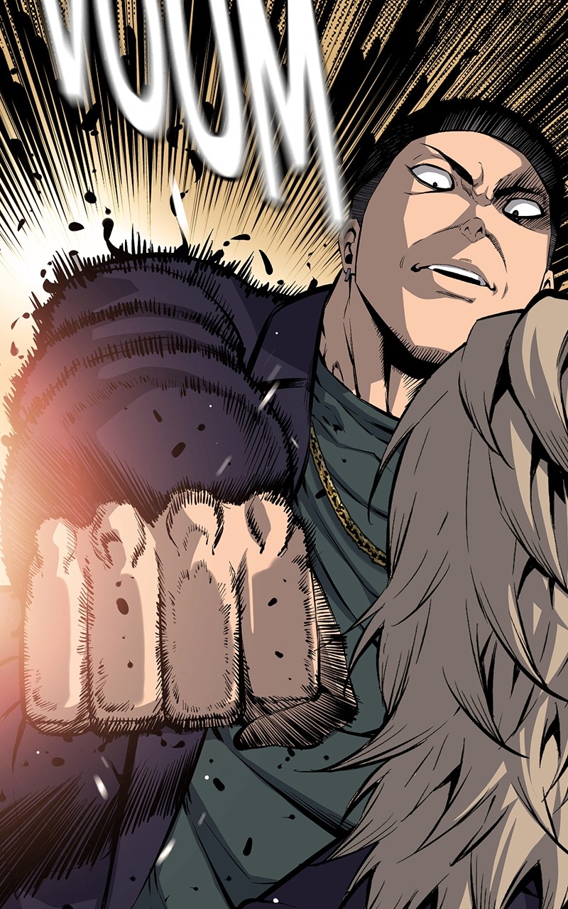 Read King Game FR Manga Online