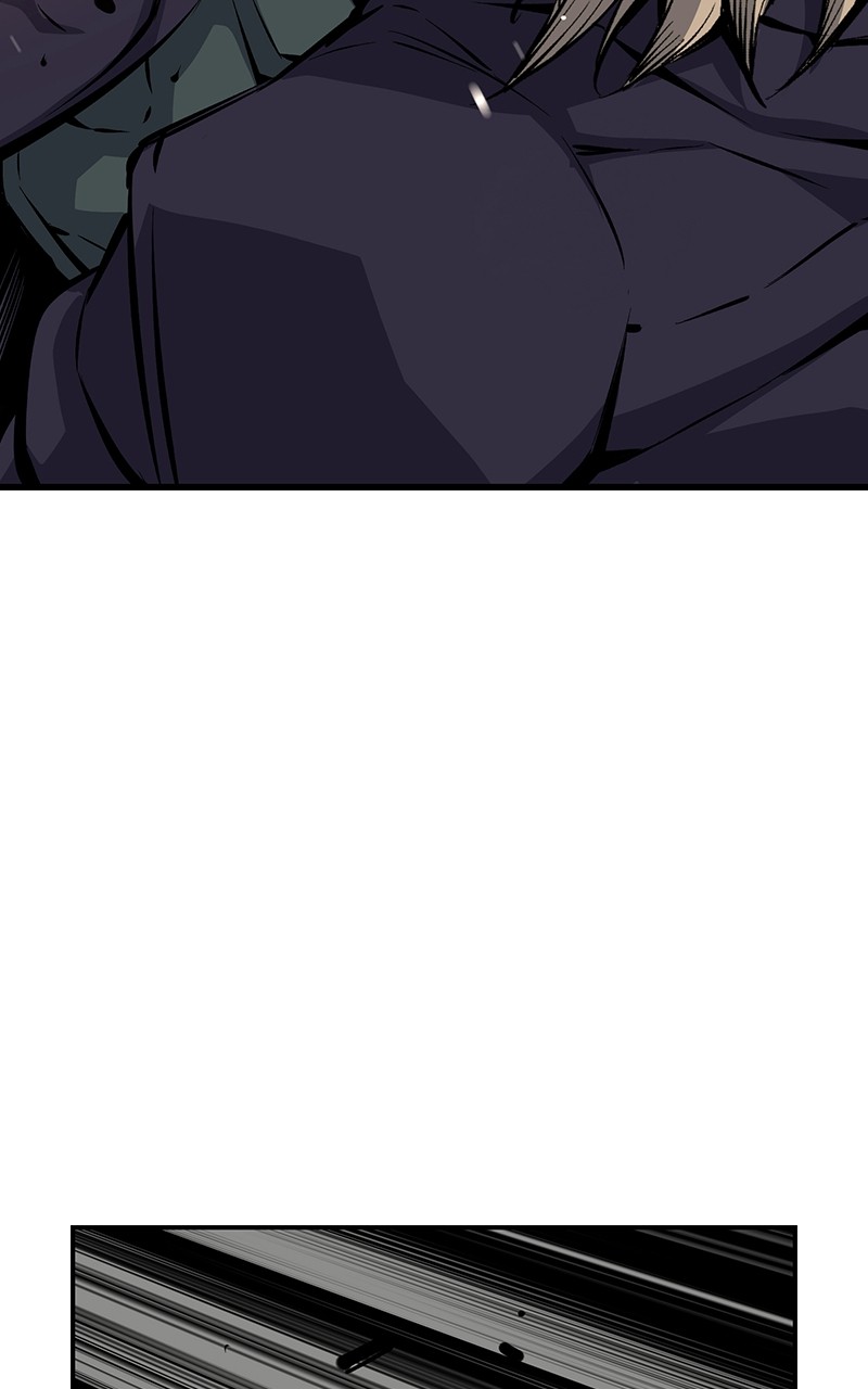 Read King Game FR Manga Online