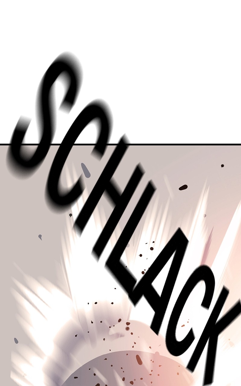 Read King Game FR Manga Online