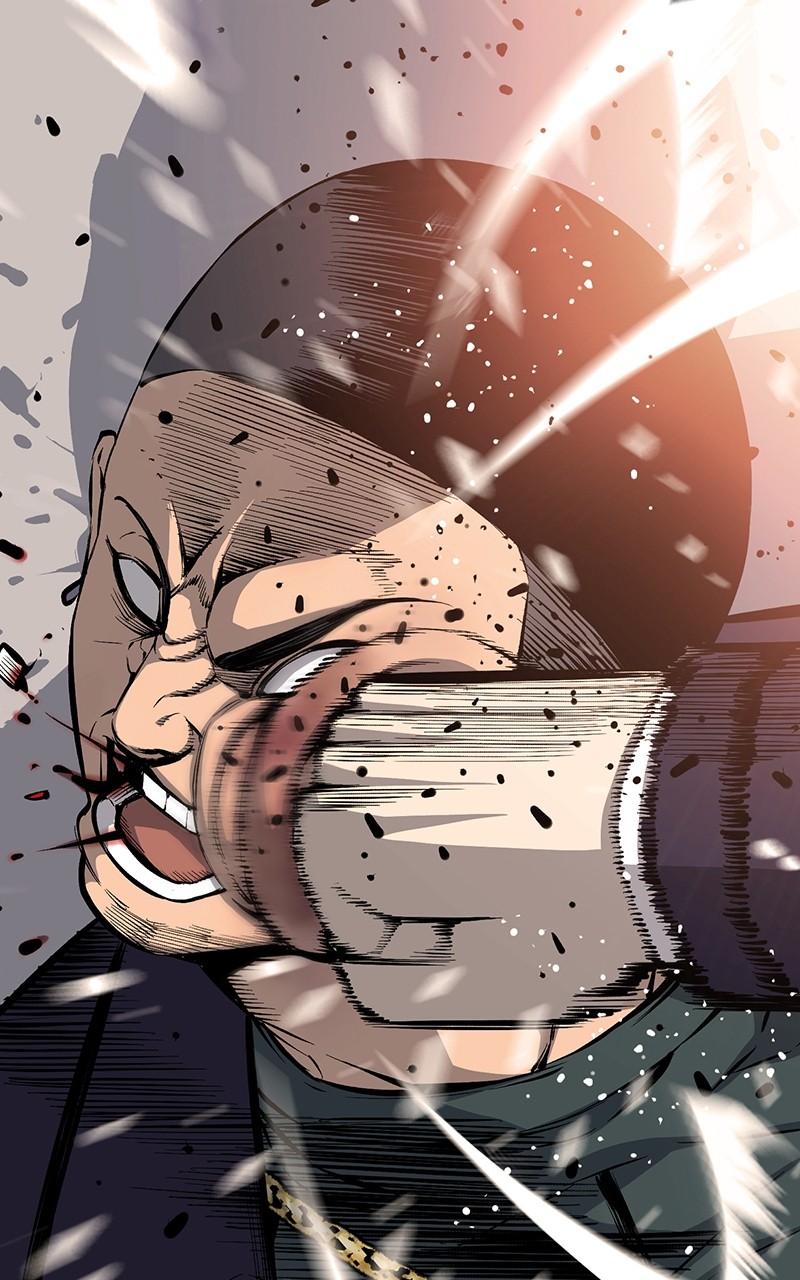 Read King Game FR Manga Online