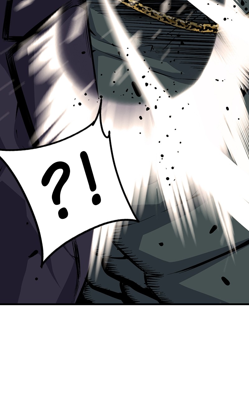 Read King Game FR Manga Online