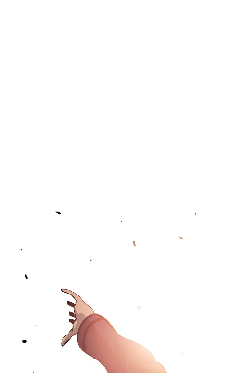 Read King Game FR Manga Online