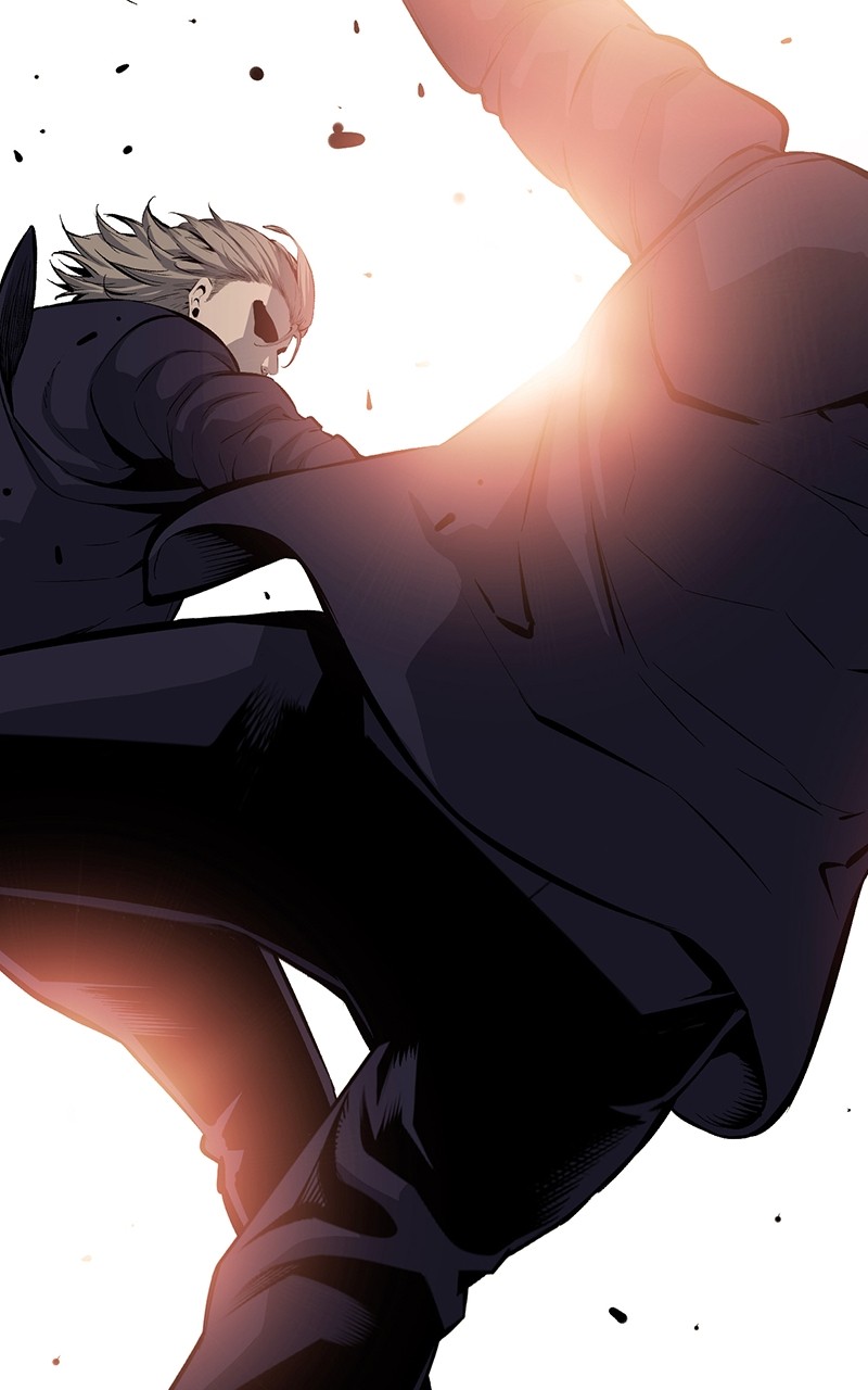 Read King Game FR Manga Online