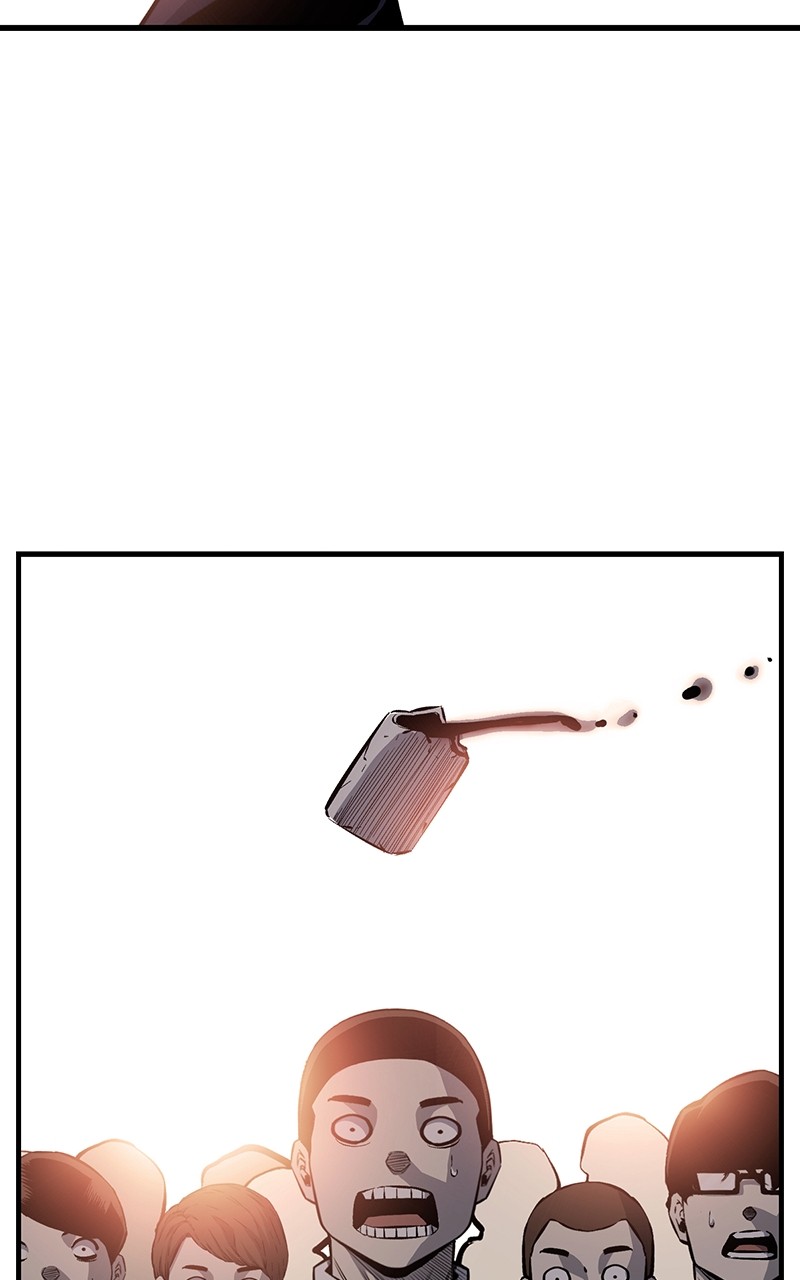 Read King Game FR Manga Online