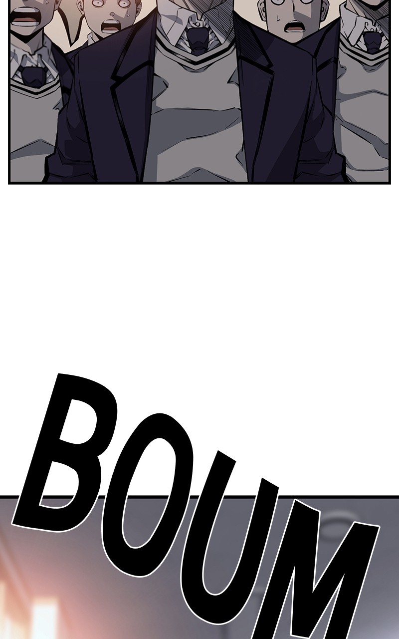 Read King Game FR Manga Online