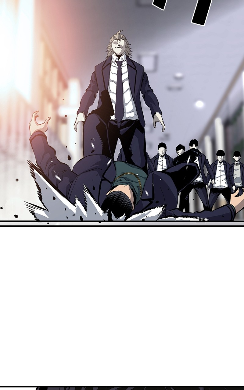 Read King Game FR Manga Online