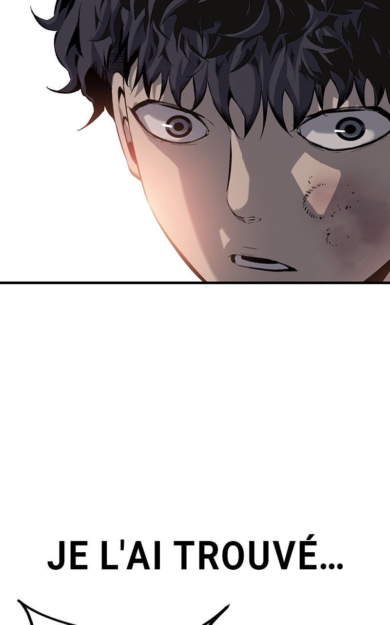 Read King Game FR Manga Online