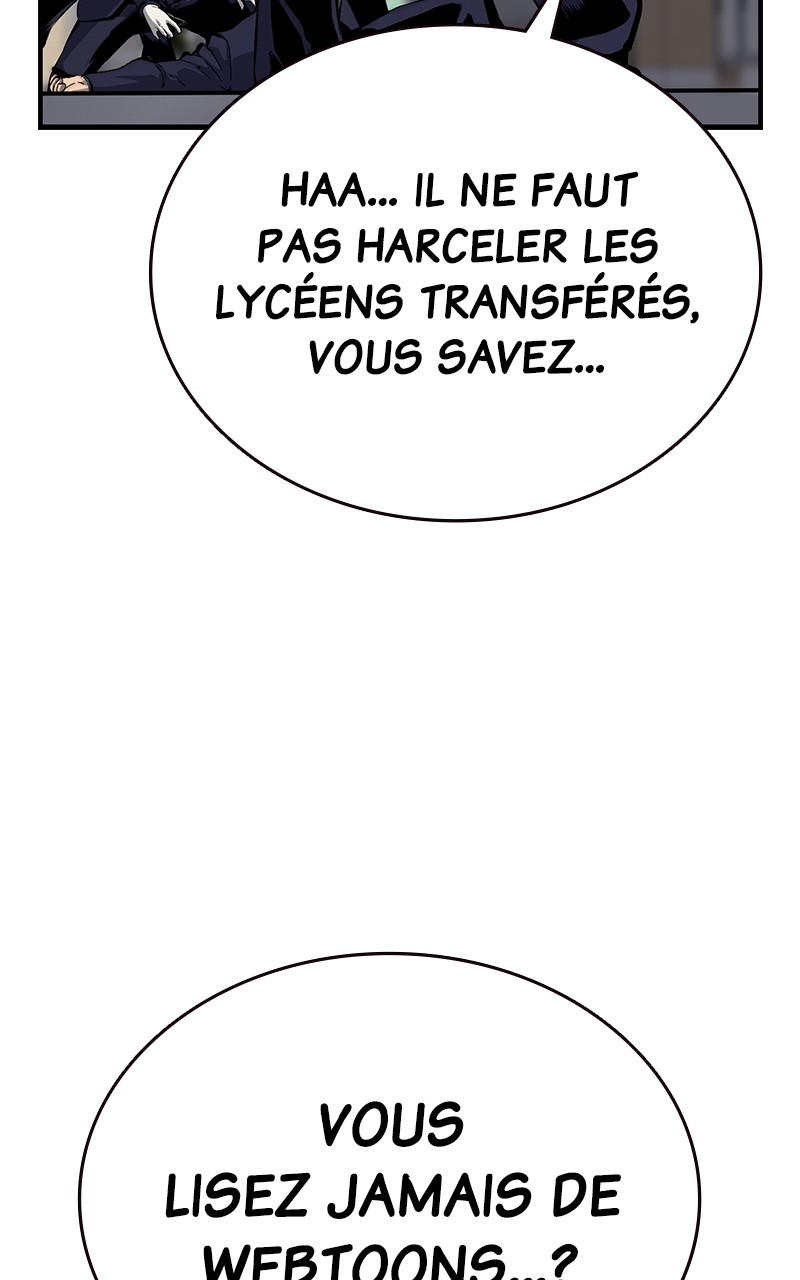 Read King Game FR Manga Online