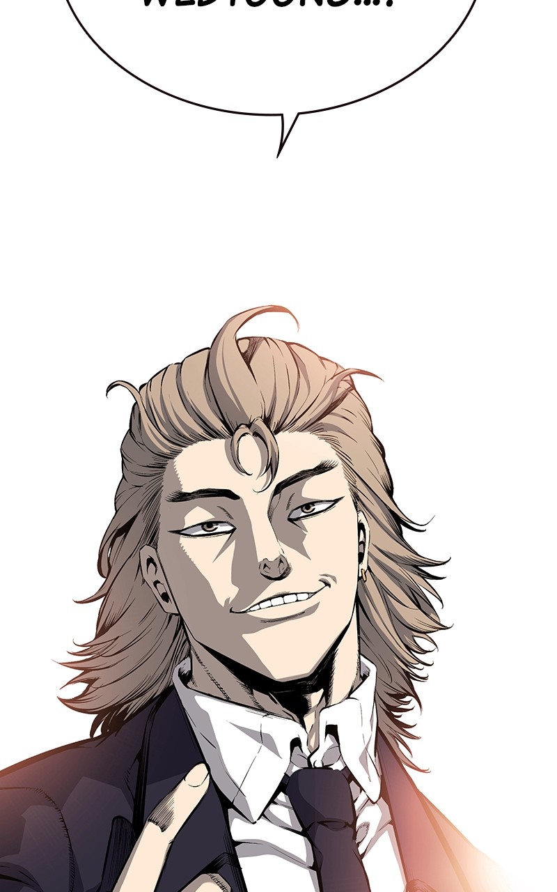 Read King Game FR Manga Online