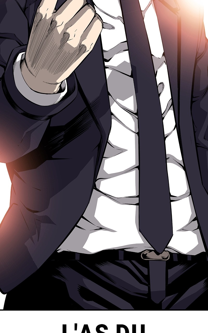 Read King Game FR Manga Online