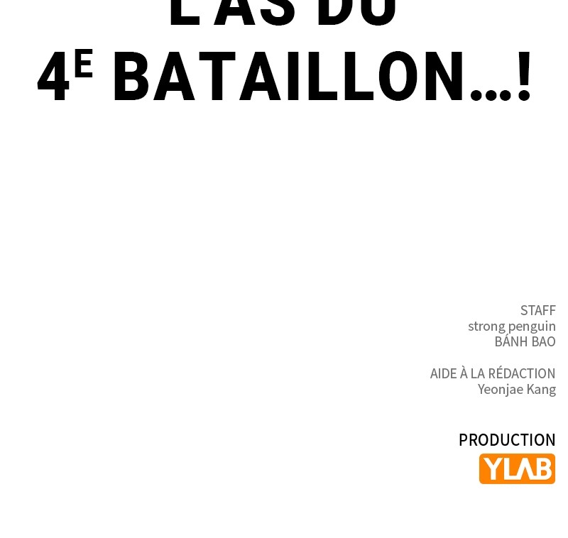 Read King Game FR Manga Online