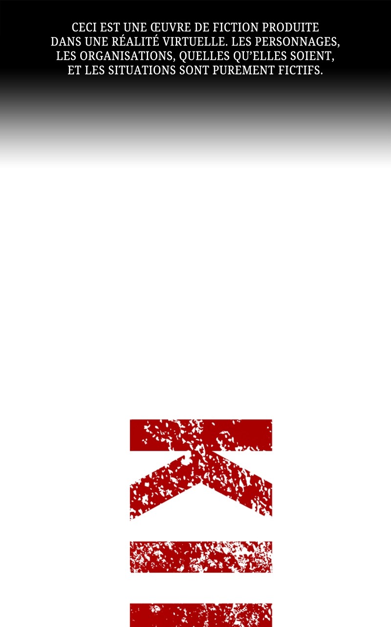 Read King Game FR Manga Online