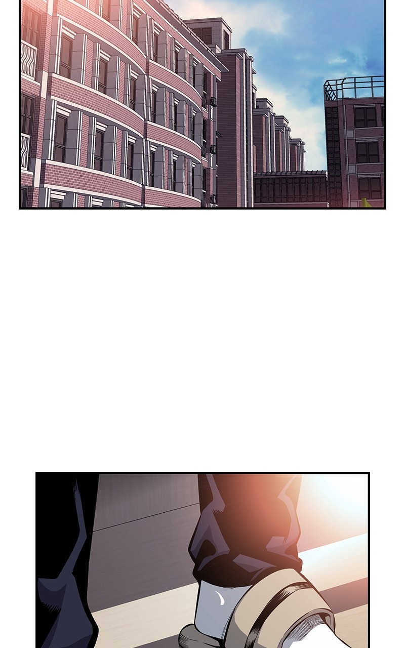 Read King Game FR Manga Online