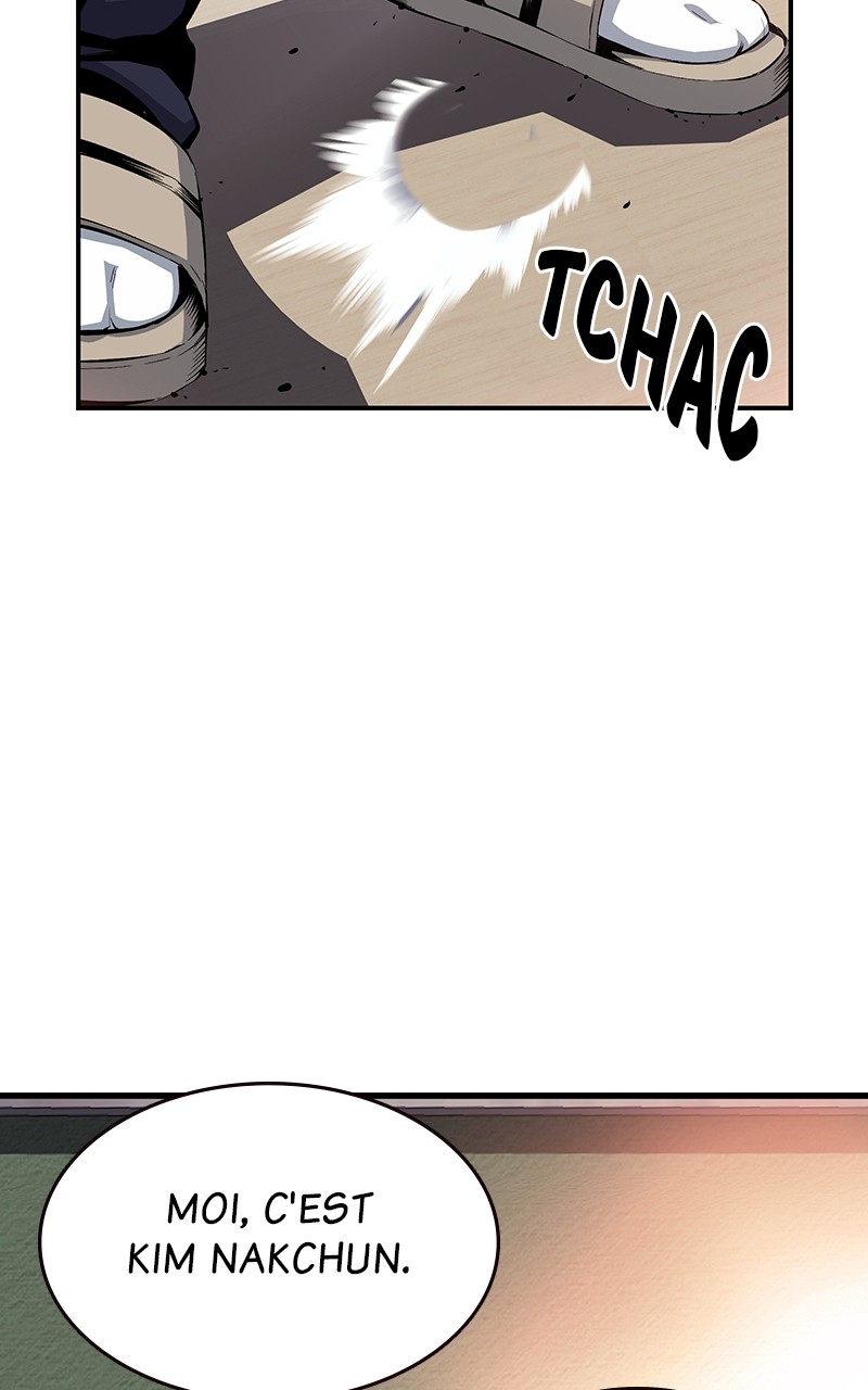 Read King Game FR Manga Online