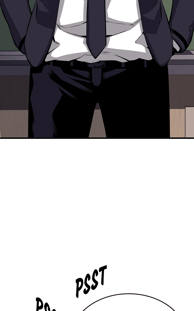 Read King Game FR Manga Online