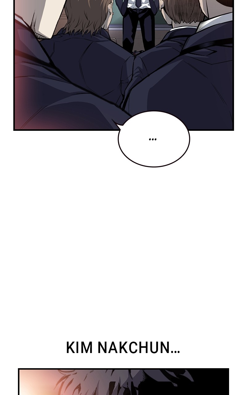 Read King Game FR Manga Online