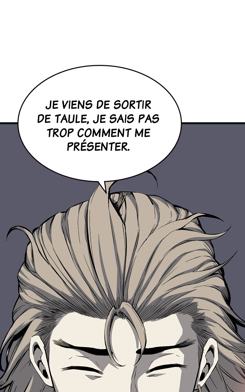 Read King Game FR Manga Online