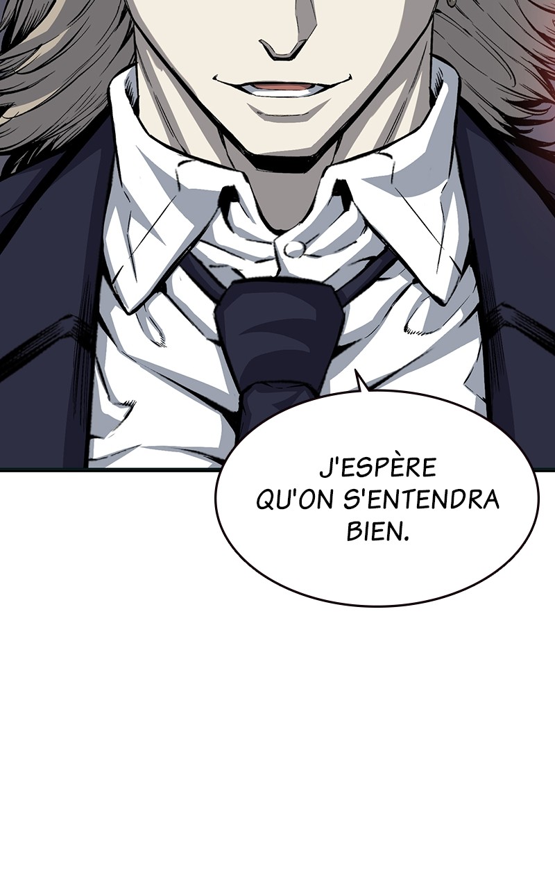 Read King Game FR Manga Online