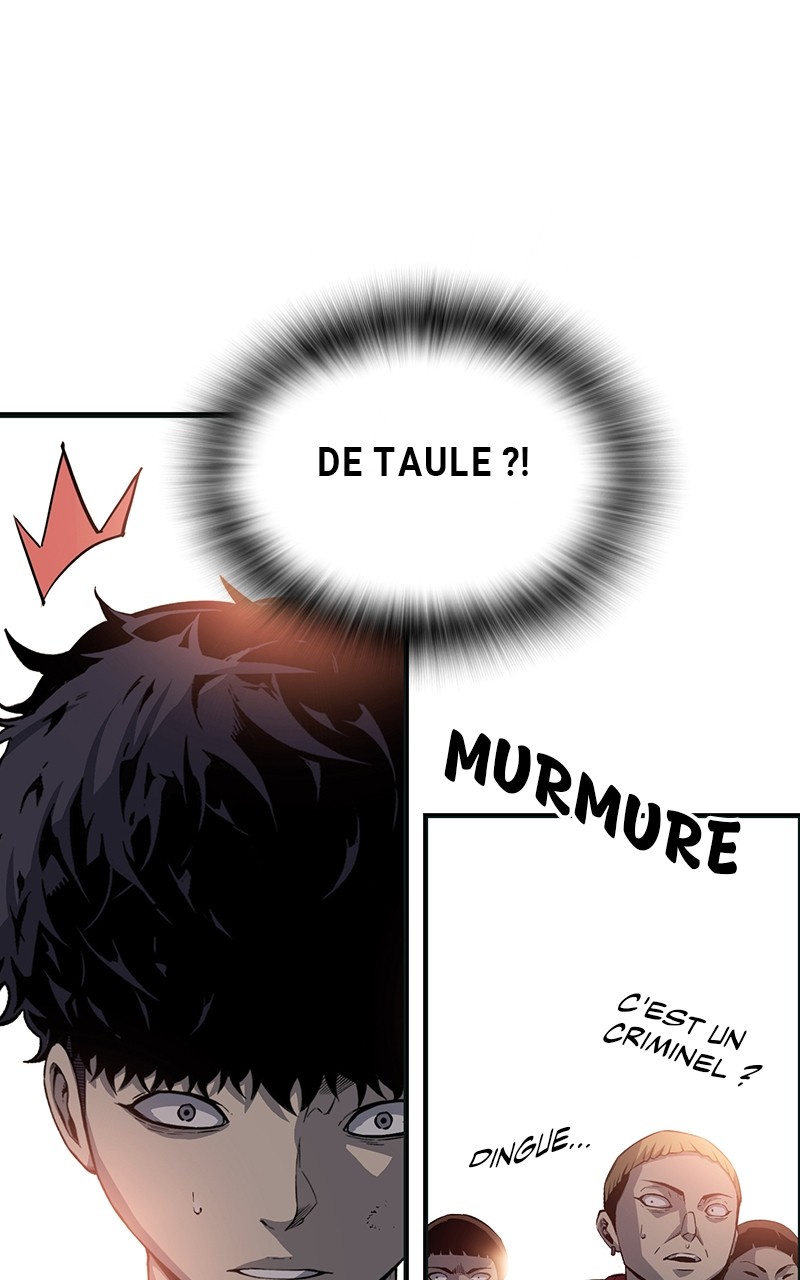 Read King Game FR Manga Online