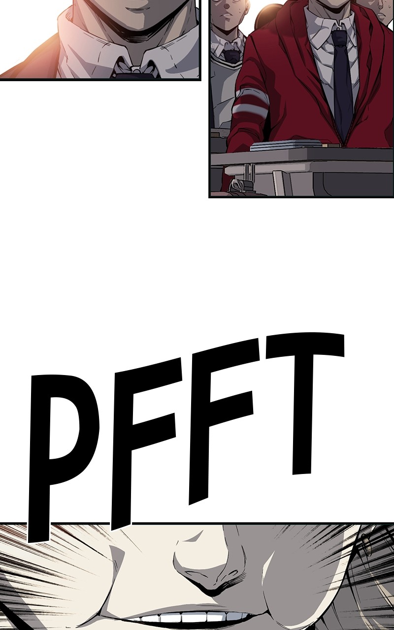 Read King Game FR Manga Online