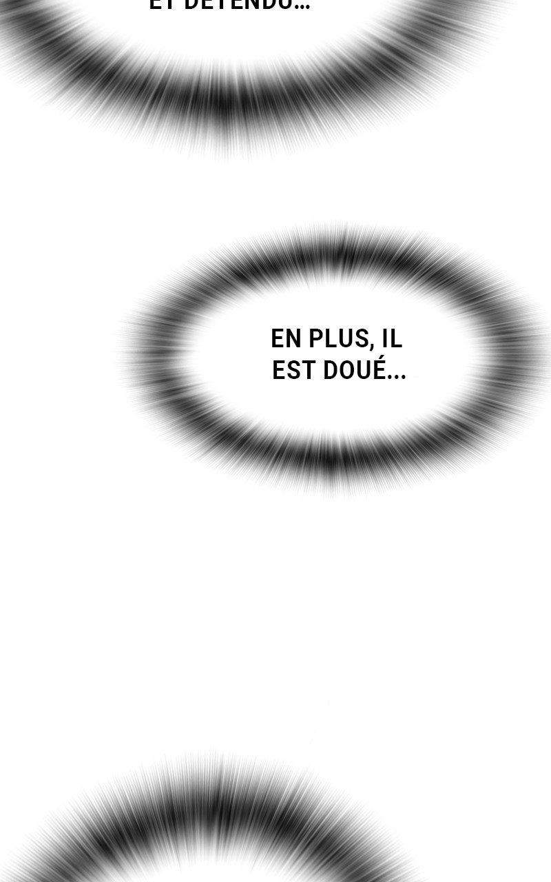 Read King Game FR Manga Online