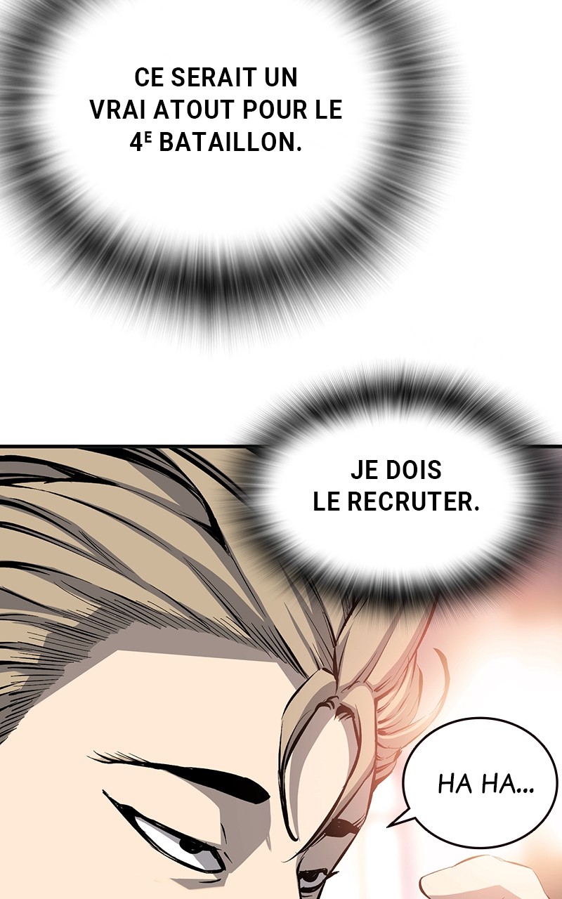 Read King Game FR Manga Online